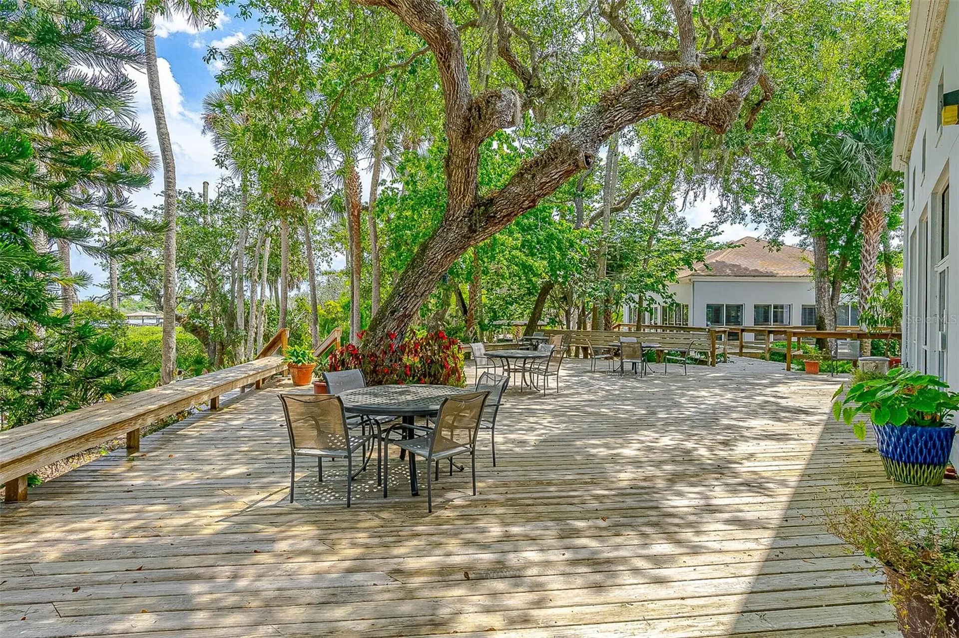 217 Schooner Avenue Edgewater FL 32141