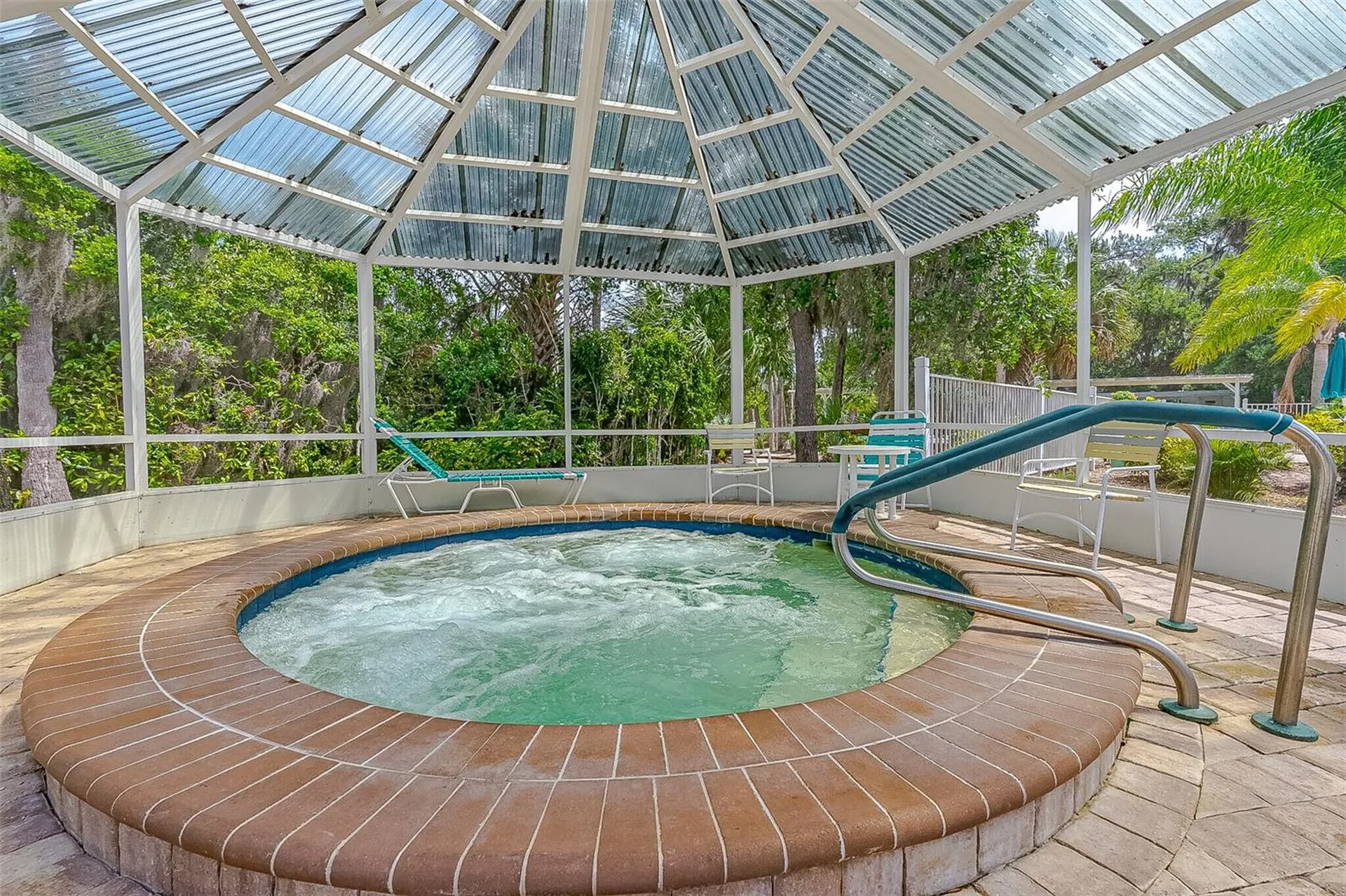 217 Schooner Avenue Edgewater FL 32141