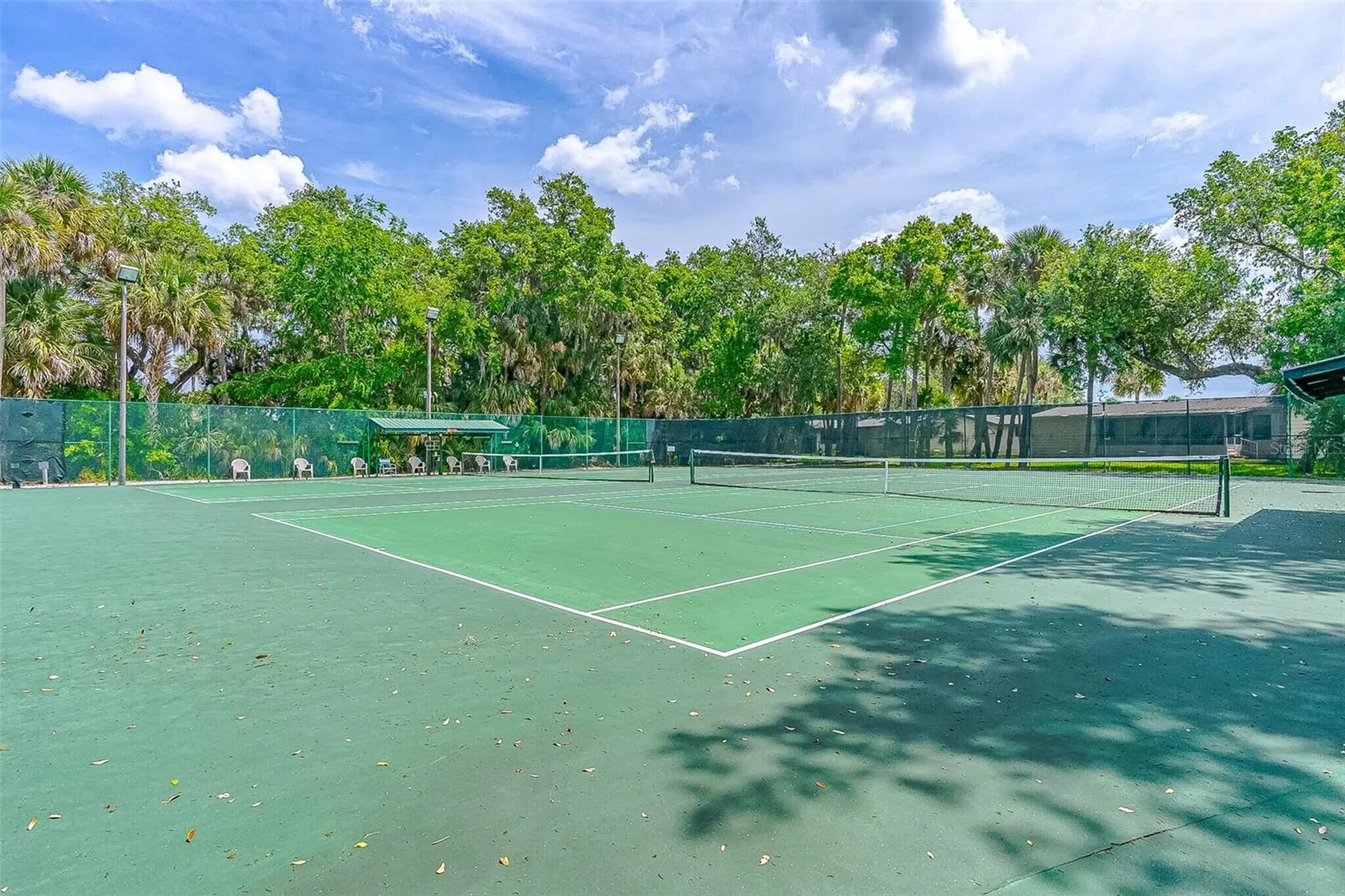 217 Schooner Avenue Edgewater FL 32141