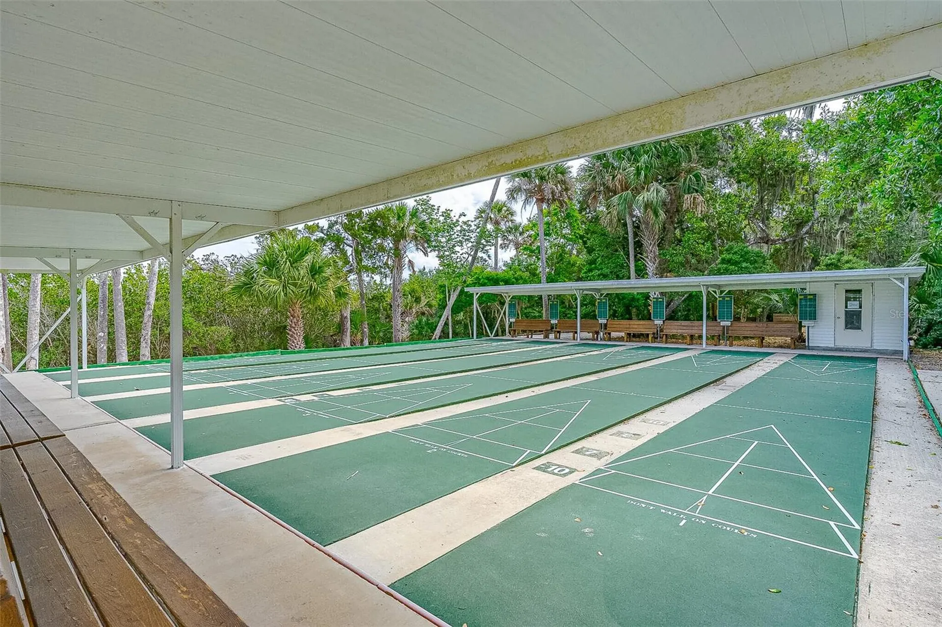 217 Schooner Avenue Edgewater FL 32141