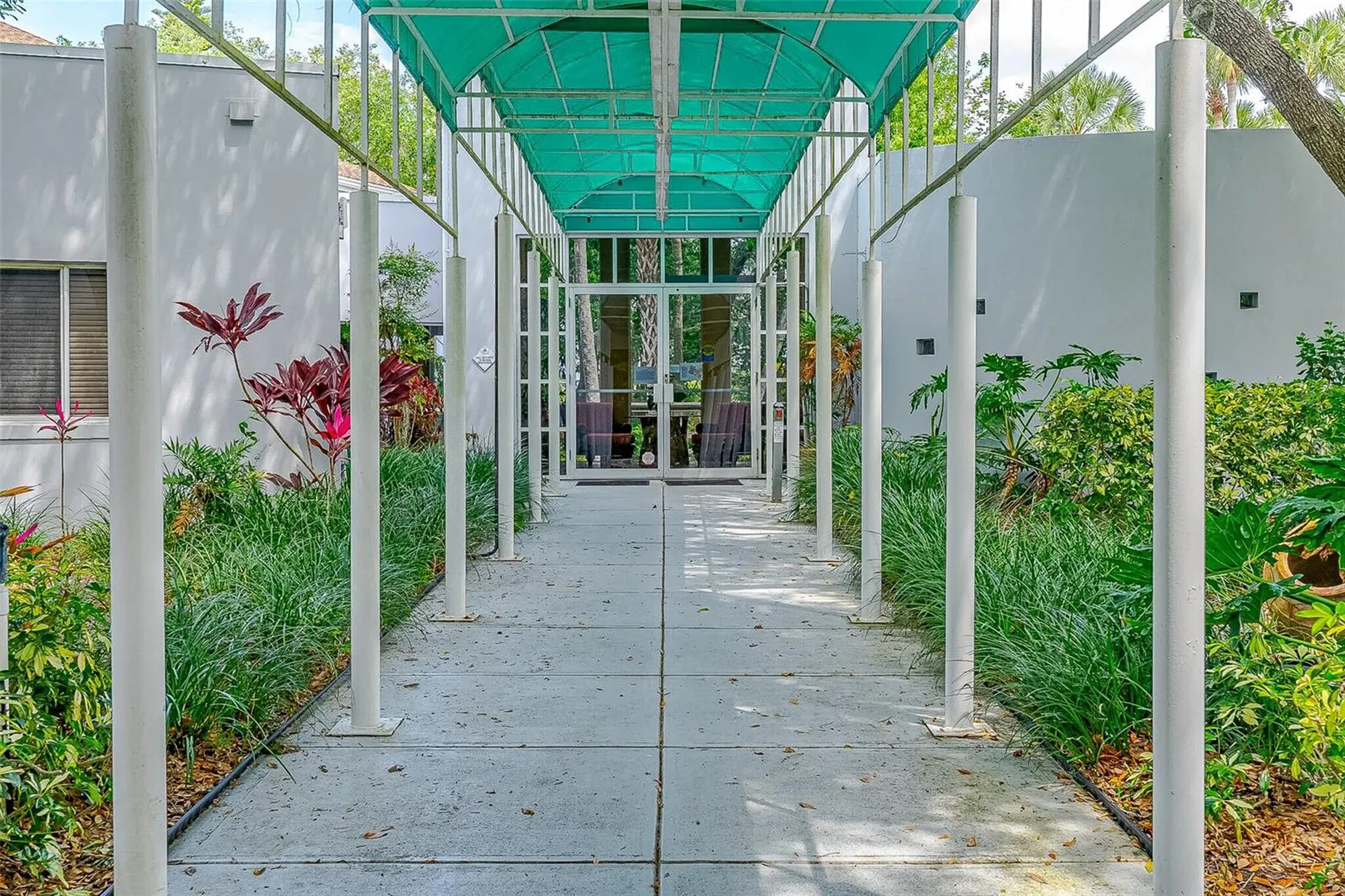 217 Schooner Avenue Edgewater FL 32141