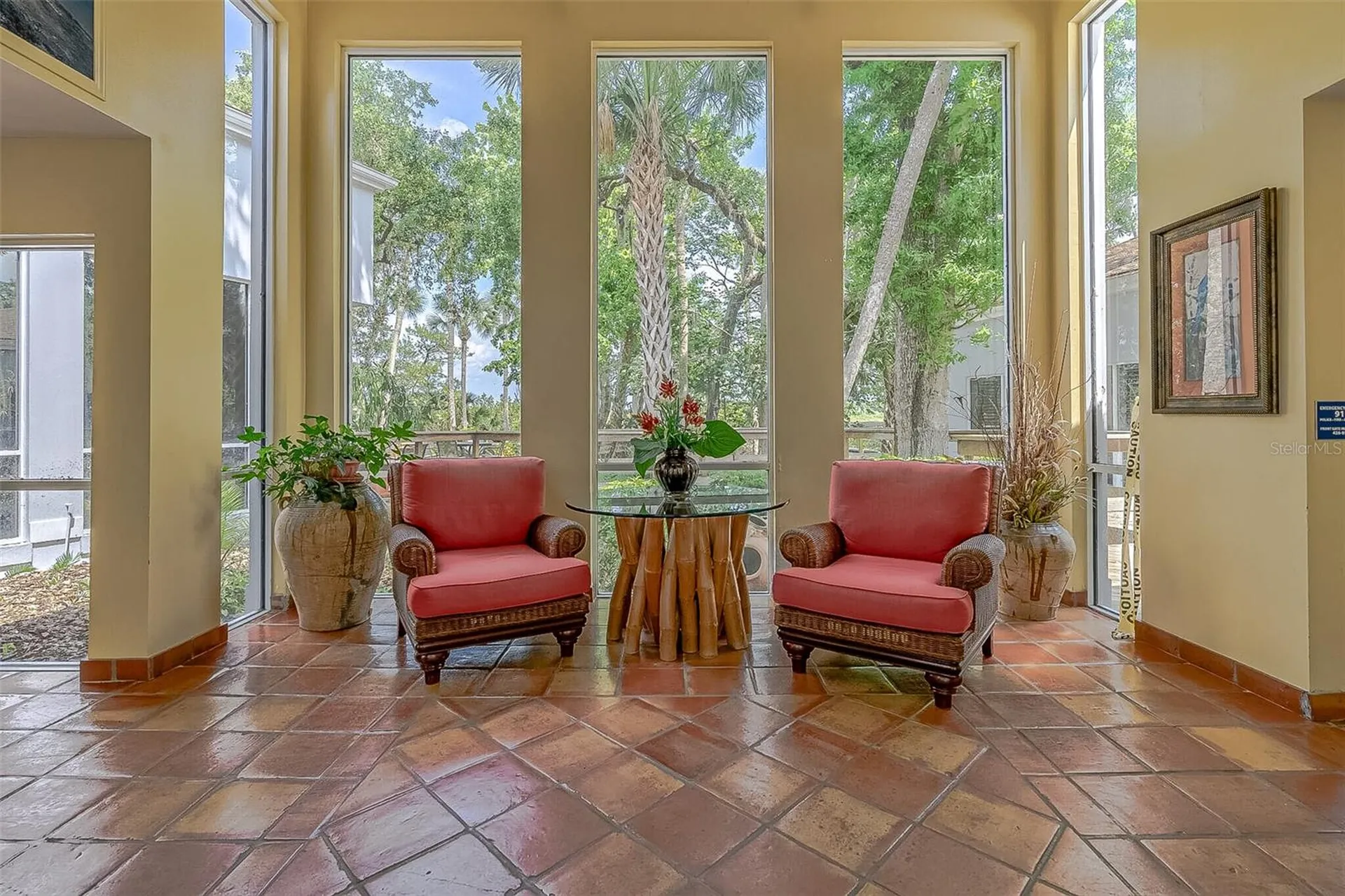 217 Schooner Avenue Edgewater FL 32141