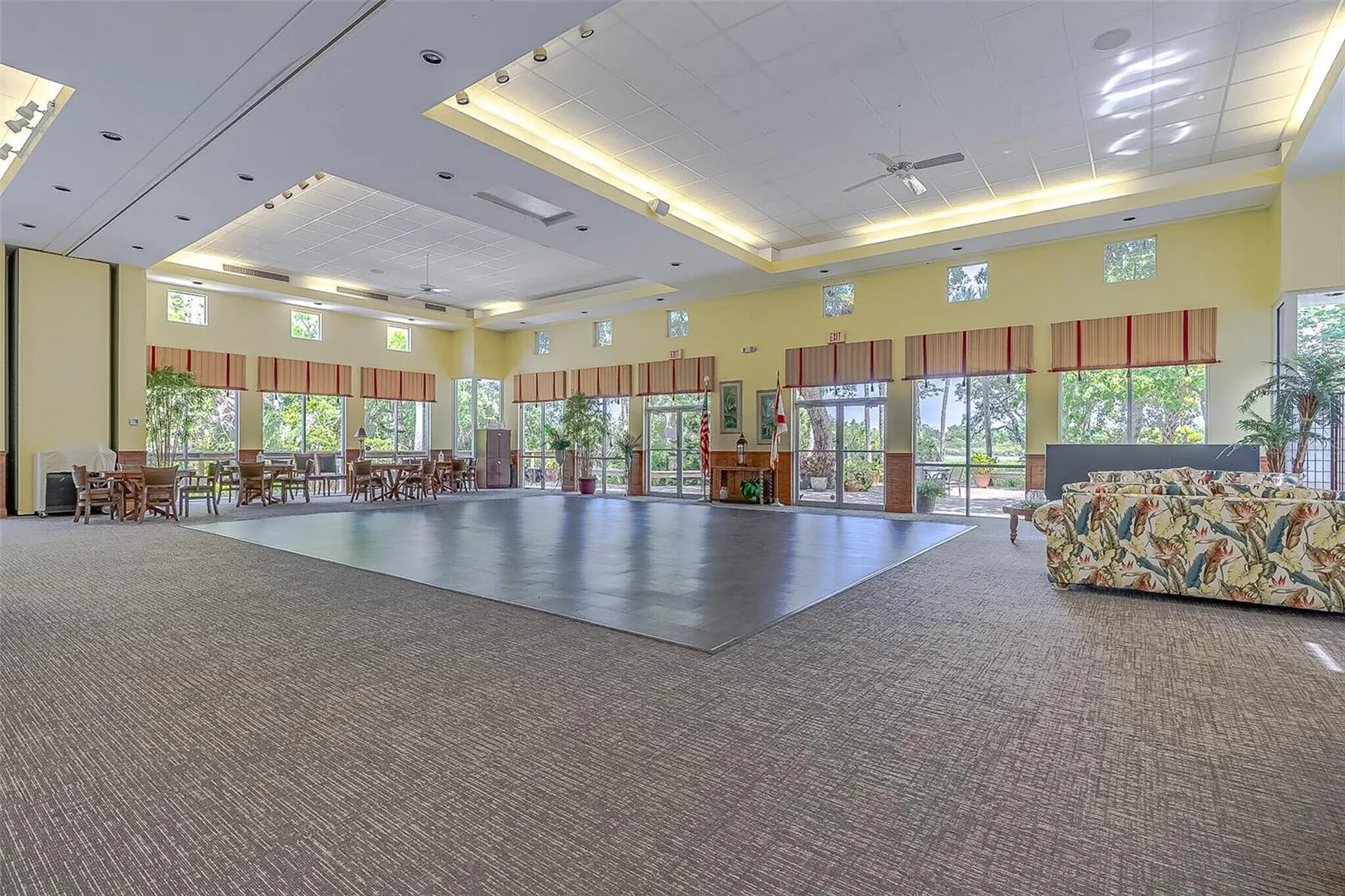 217 Schooner Avenue Edgewater FL 32141