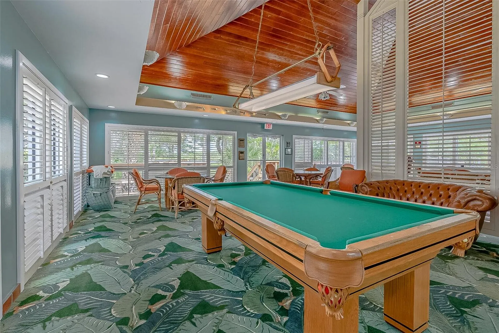 217 Schooner Avenue Edgewater FL 32141