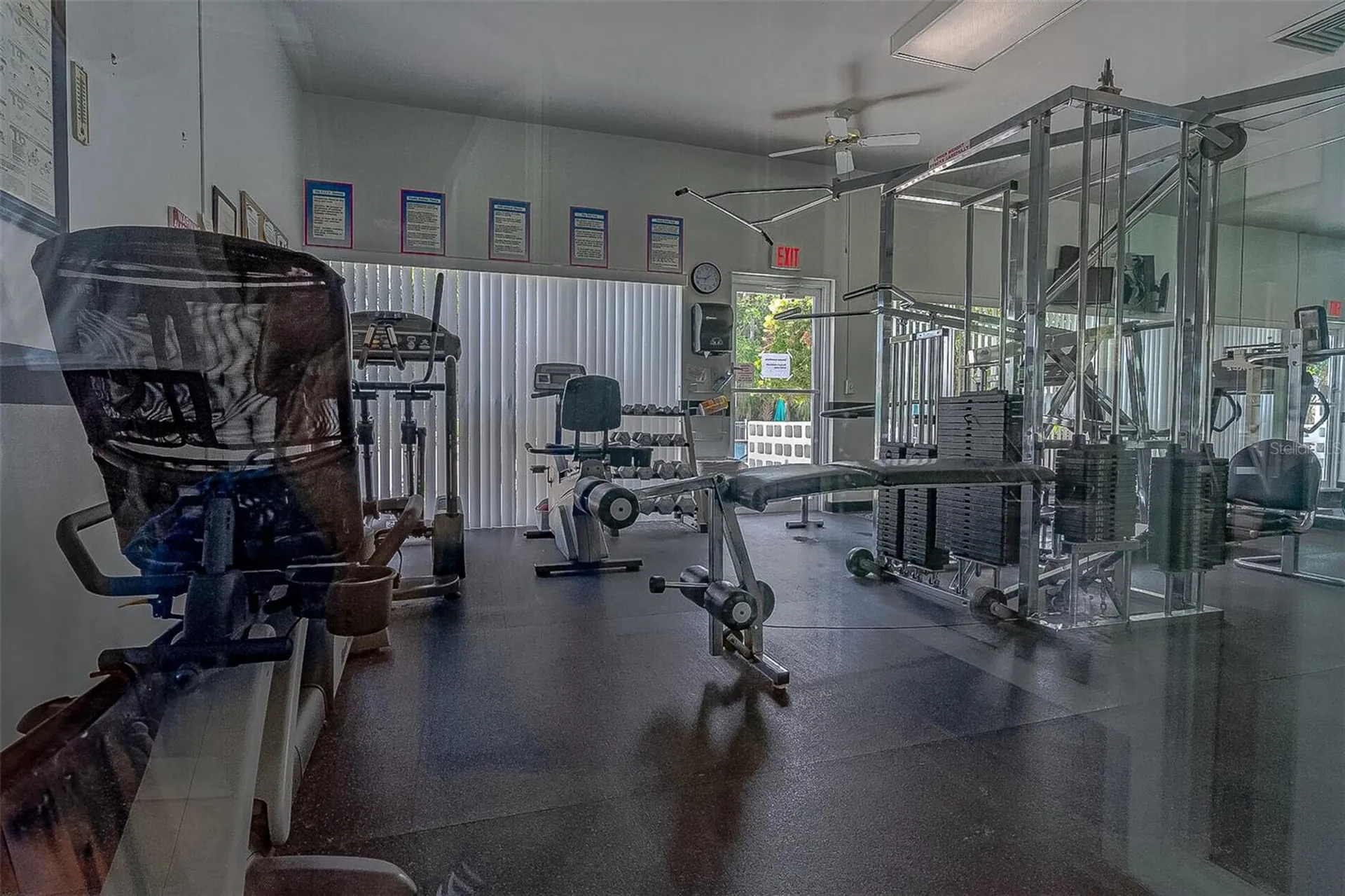 217 Schooner Avenue Edgewater FL 32141
