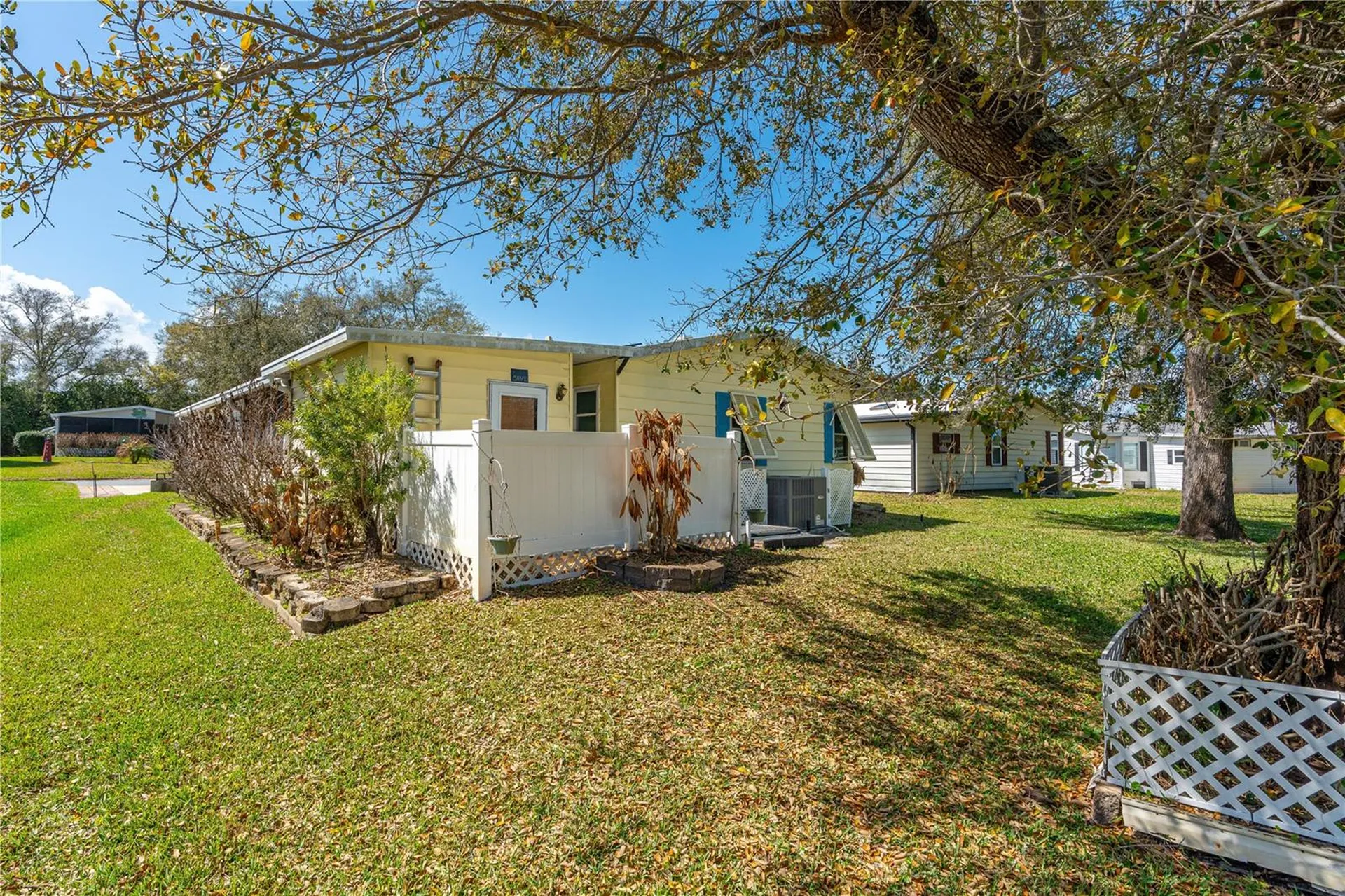 217 Schooner Avenue Edgewater FL 32141