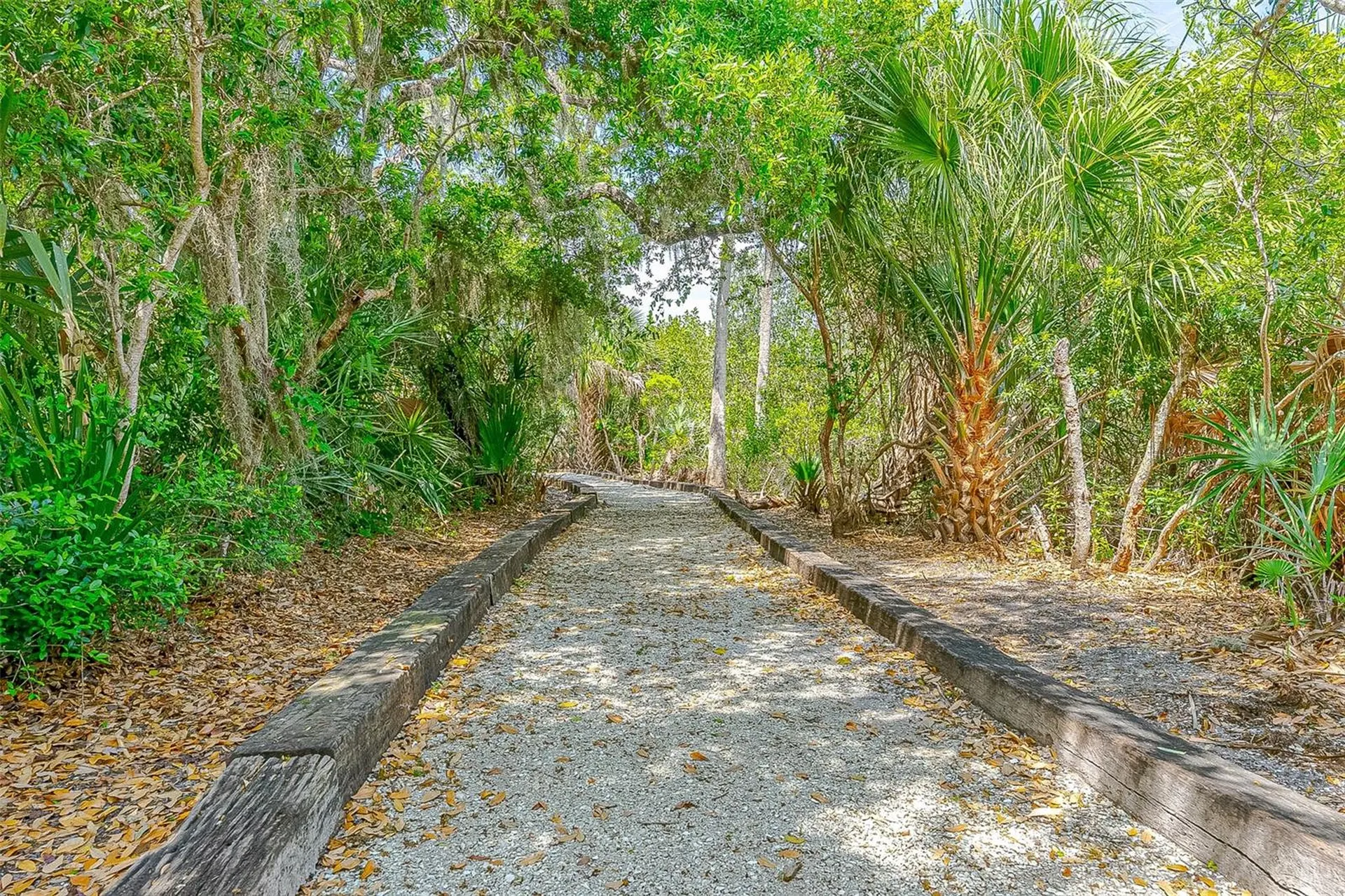 217 Schooner Avenue Edgewater FL 32141
