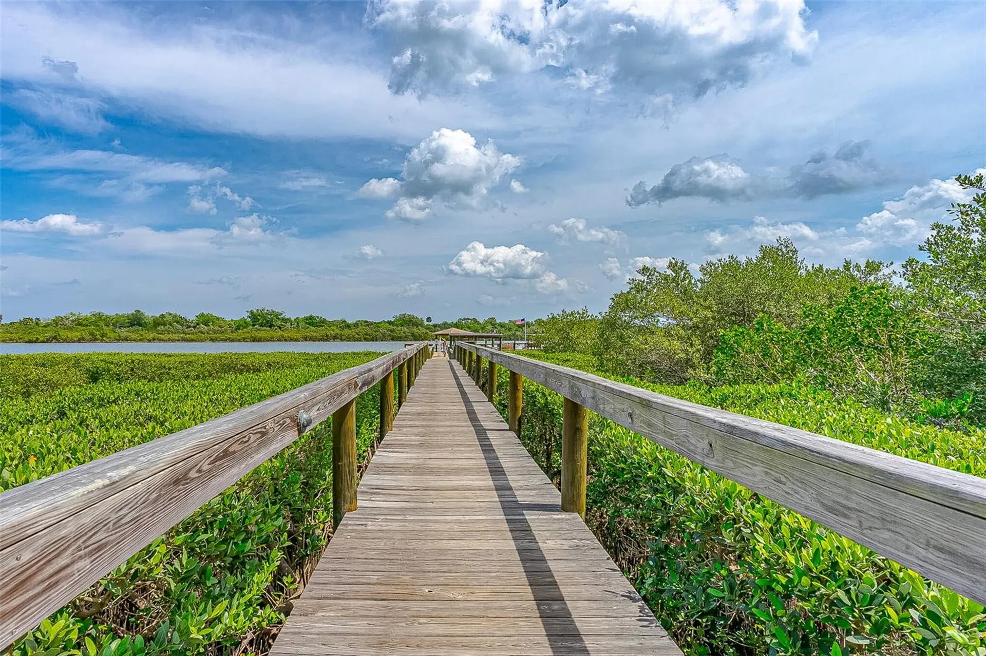217 Schooner Avenue Edgewater FL 32141