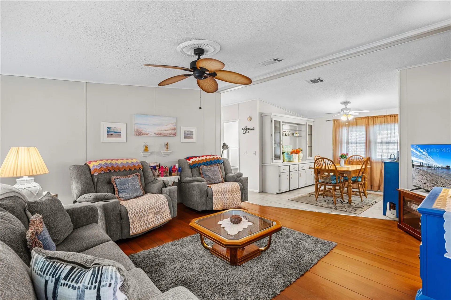217 Schooner Avenue Edgewater FL 32141