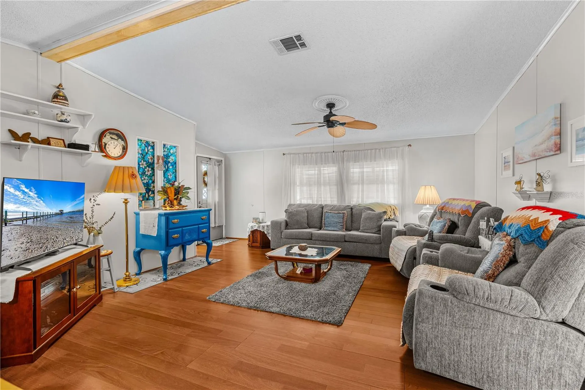 217 Schooner Avenue Edgewater FL 32141