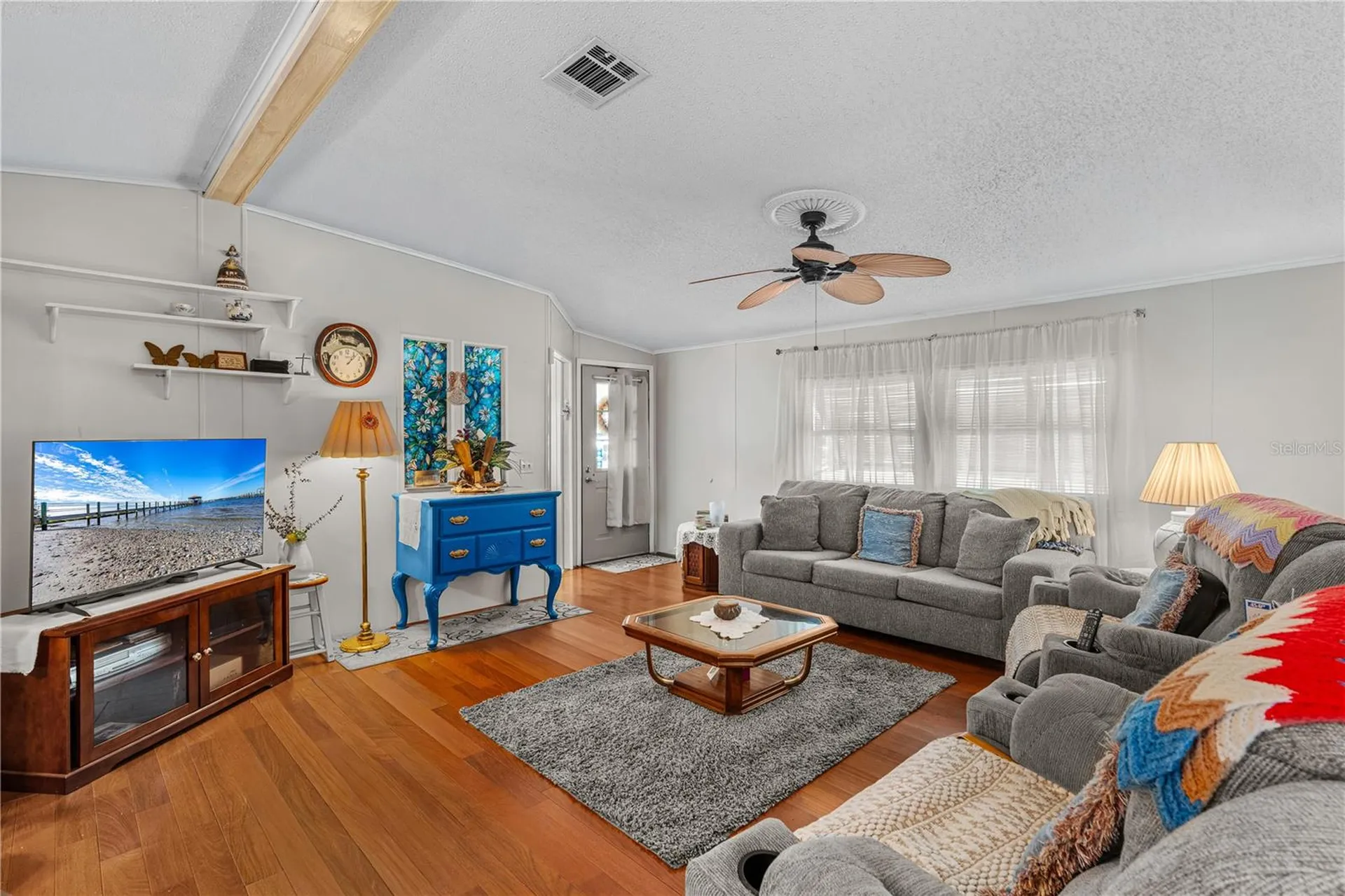 217 Schooner Avenue Edgewater FL 32141