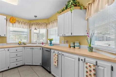 217 Schooner Avenue Edgewater FL 32141