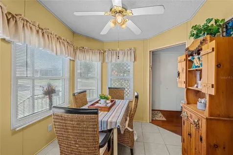 217 Schooner Avenue Edgewater FL 32141