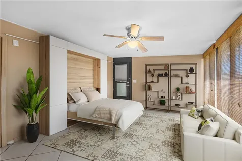 217 Schooner Avenue Edgewater FL 32141