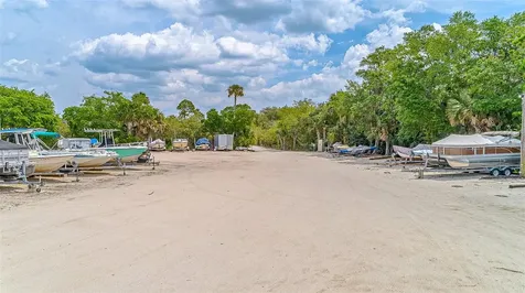 217 Schooner Avenue Edgewater FL 32141