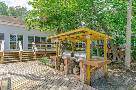 217 Schooner Avenue Edgewater FL 32141