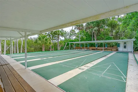 217 Schooner Avenue Edgewater FL 32141