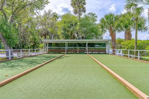 217 Schooner Avenue Edgewater FL 32141