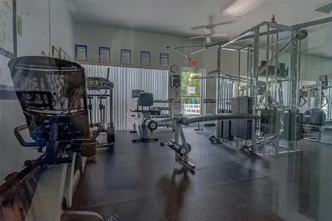 217 Schooner Avenue Edgewater FL 32141