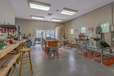 217 Schooner Avenue Edgewater FL 32141