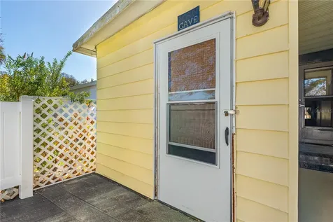 217 Schooner Avenue Edgewater FL 32141