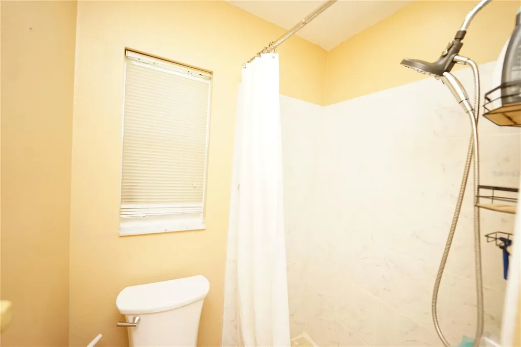 8300 75th Avenue Seminole FL 33777