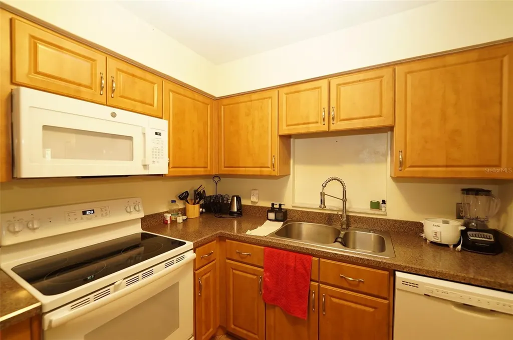 8300 75th Avenue Seminole FL 33777