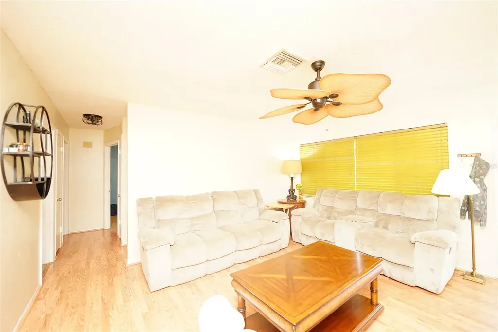 8300 75th Avenue Seminole FL 33777