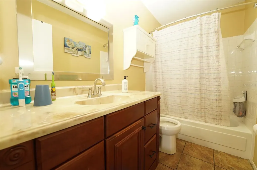 8300 75th Avenue Seminole FL 33777