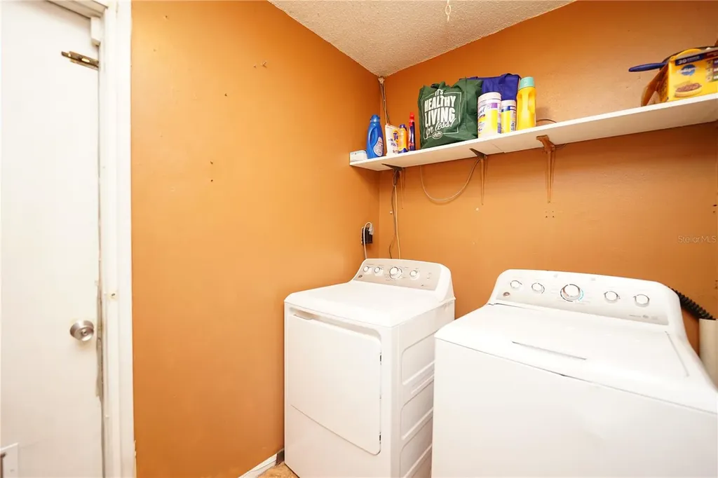 8300 75th Avenue Seminole FL 33777