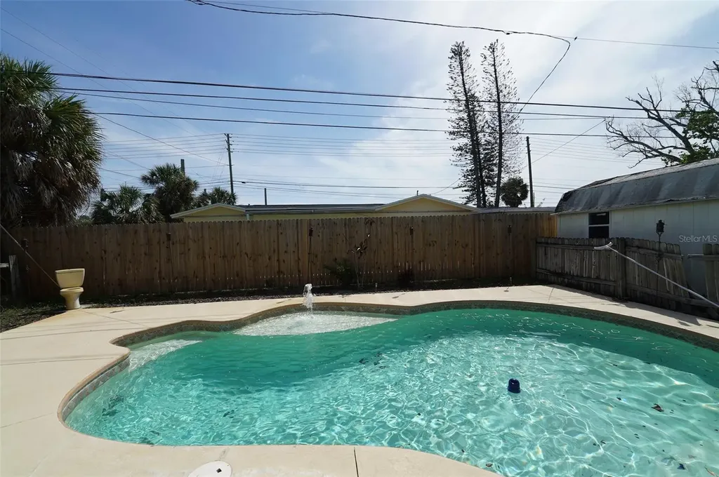 8300 75th Avenue Seminole FL 33777