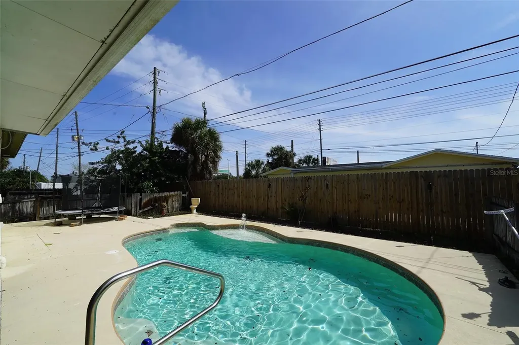 8300 75th Avenue Seminole FL 33777