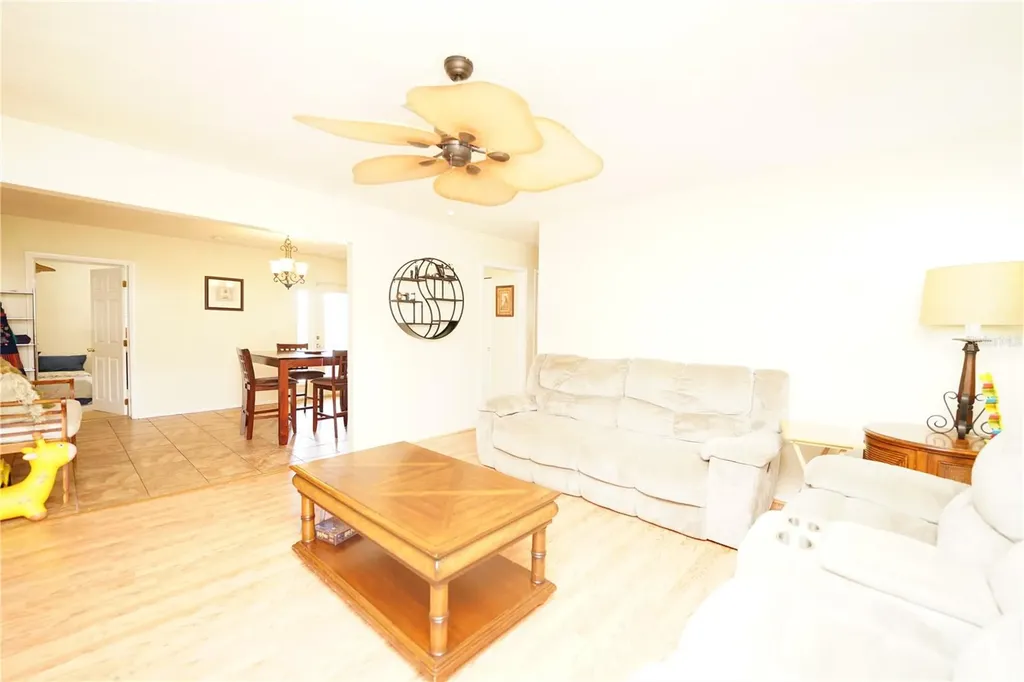 8300 75th Avenue Seminole FL 33777