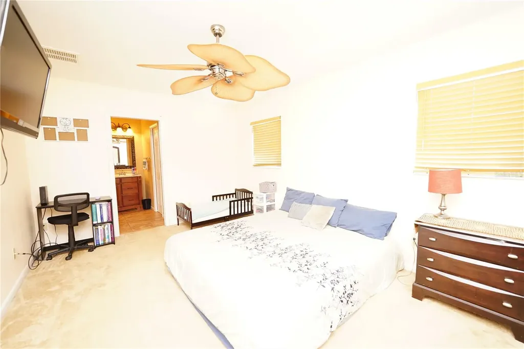 8300 75th Avenue Seminole FL 33777