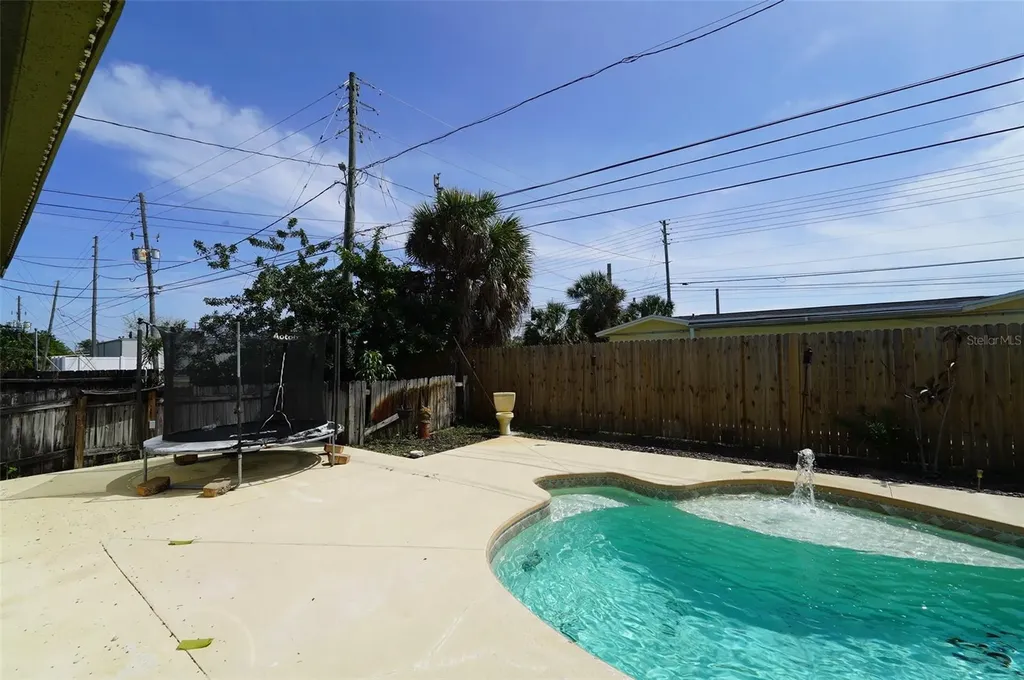 8300 75th Avenue Seminole FL 33777
