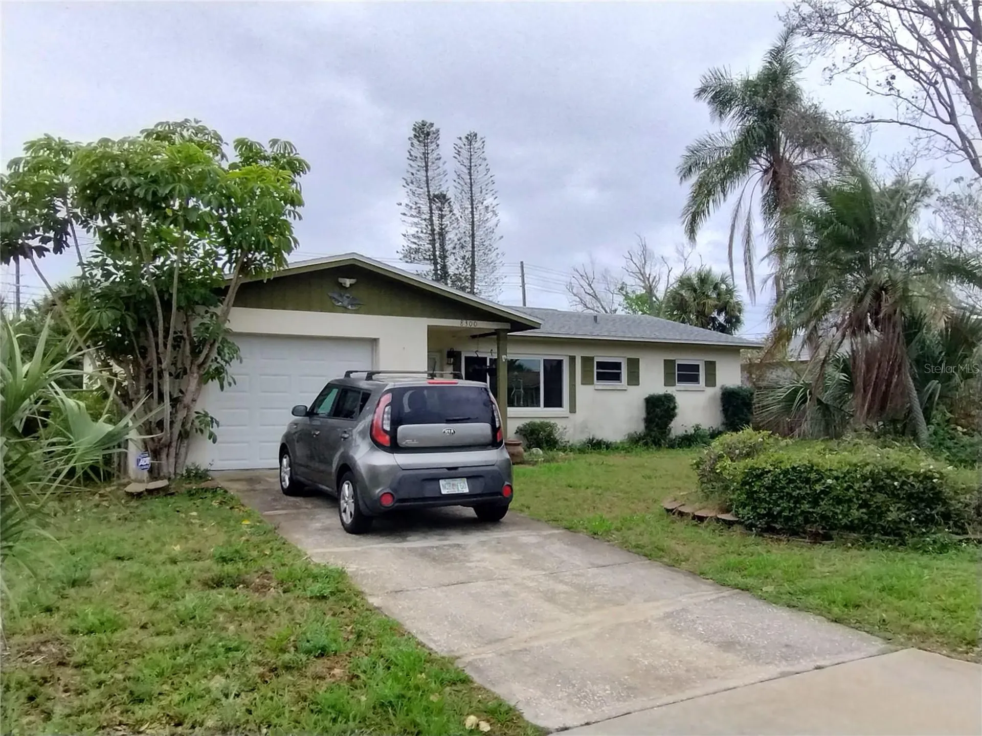 8300 75th Avenue Seminole FL 33777