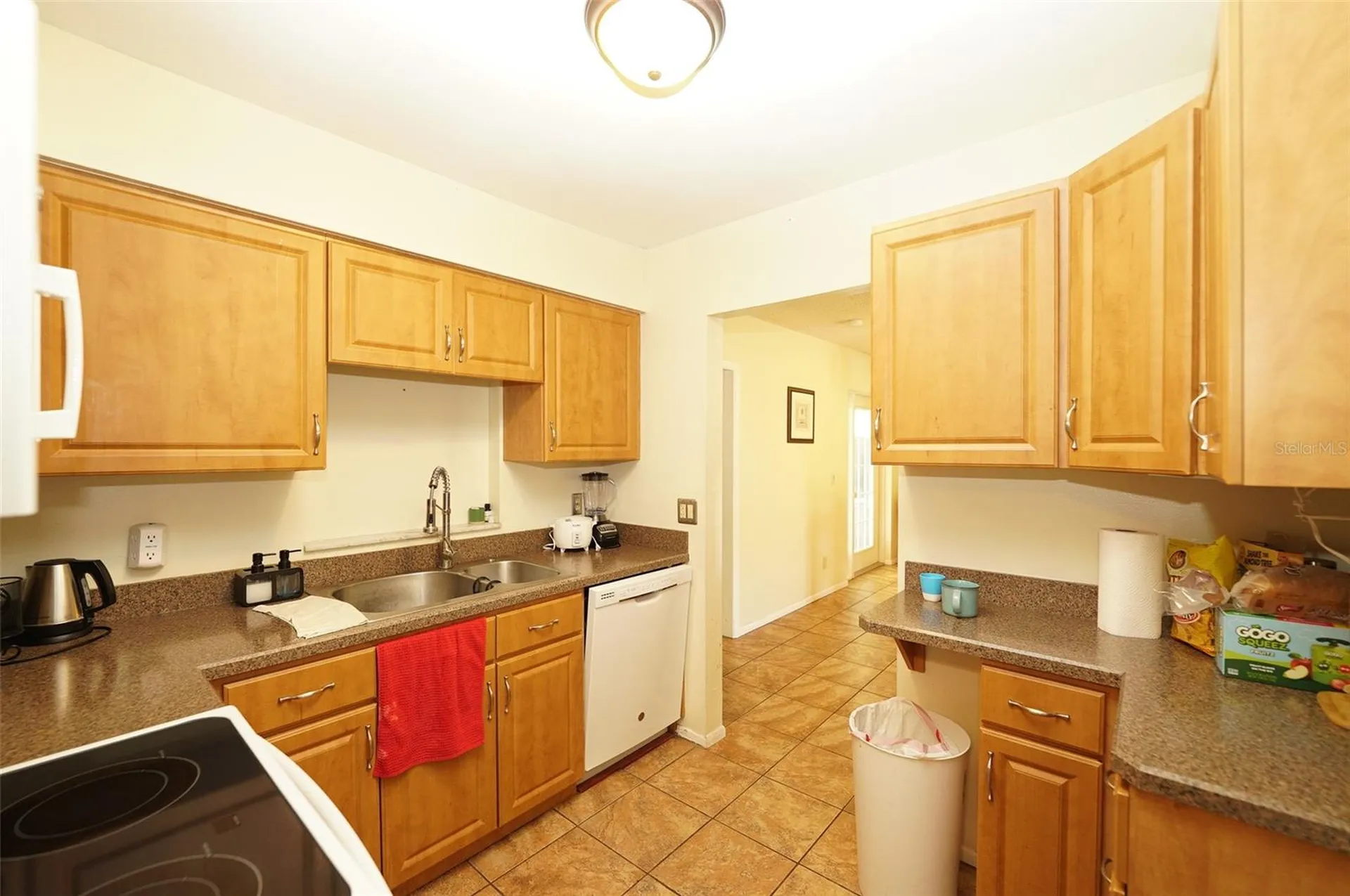 8300 75th Avenue Seminole FL 33777