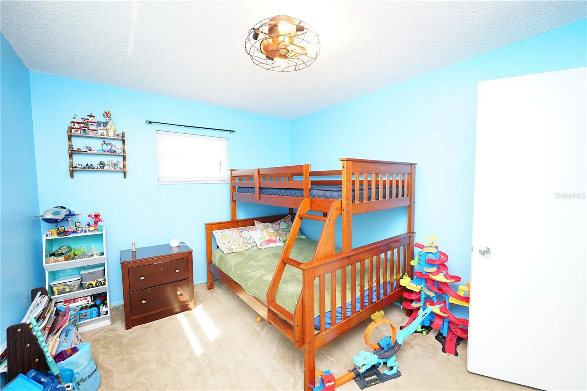 8300 75th Avenue Seminole FL 33777