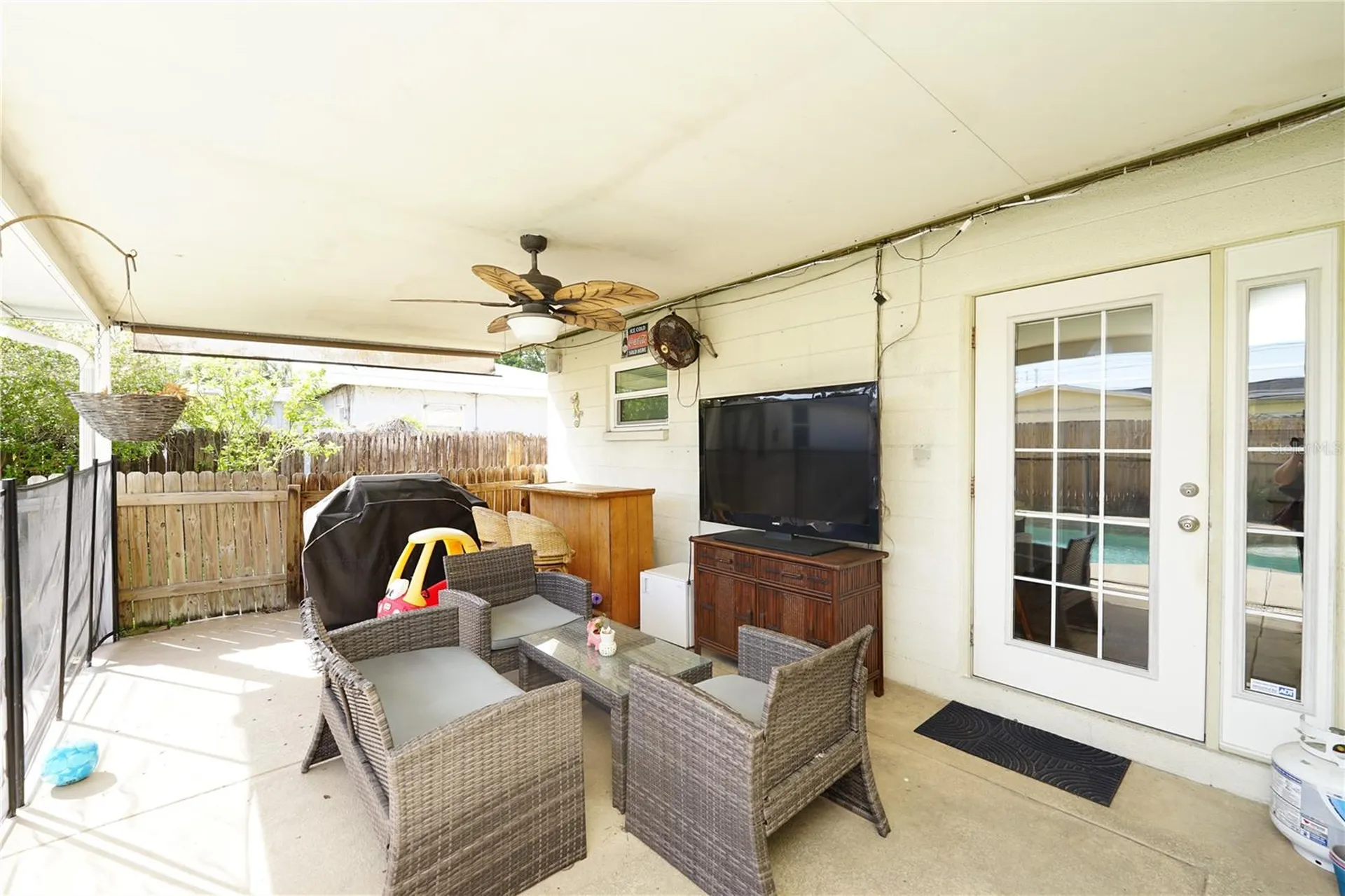 8300 75th Avenue Seminole FL 33777