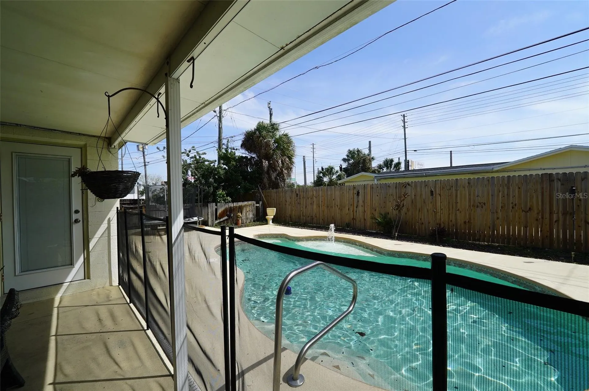 8300 75th Avenue Seminole FL 33777