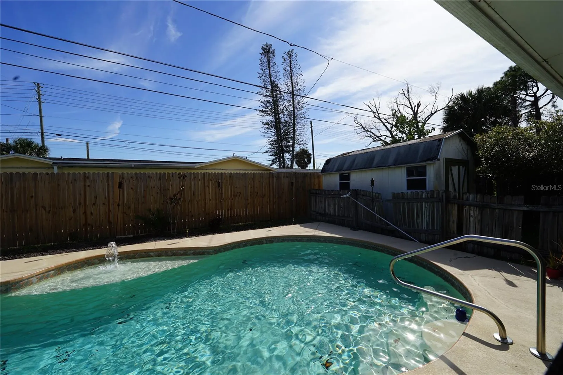 8300 75th Avenue Seminole FL 33777