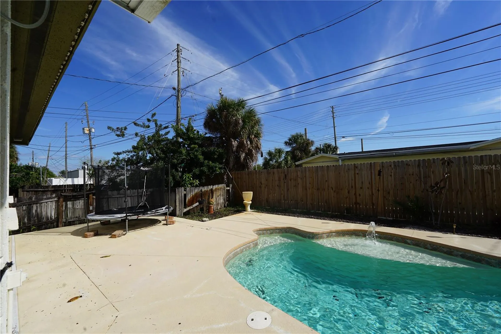8300 75th Avenue Seminole FL 33777