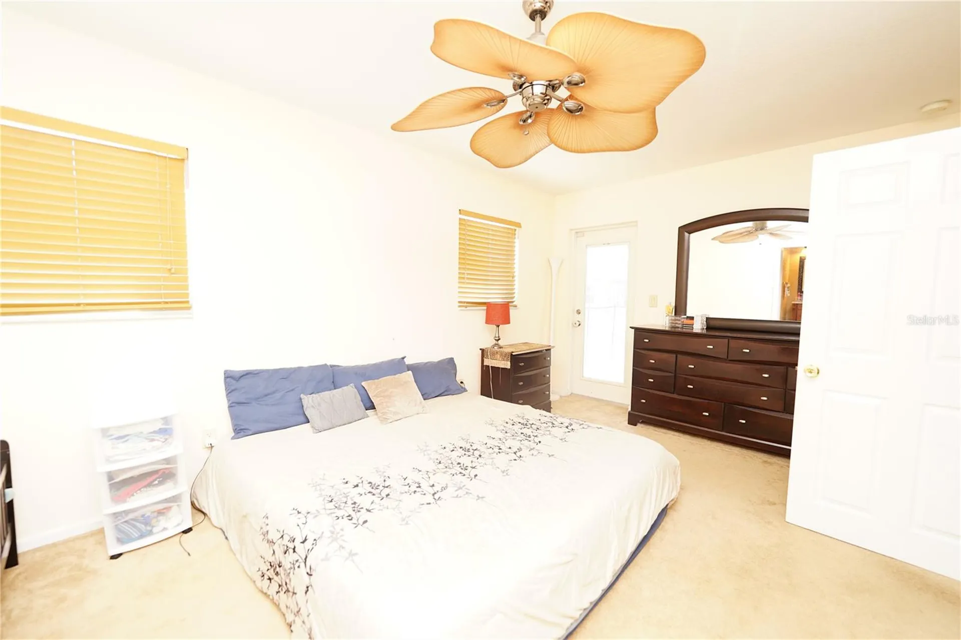 8300 75th Avenue Seminole FL 33777