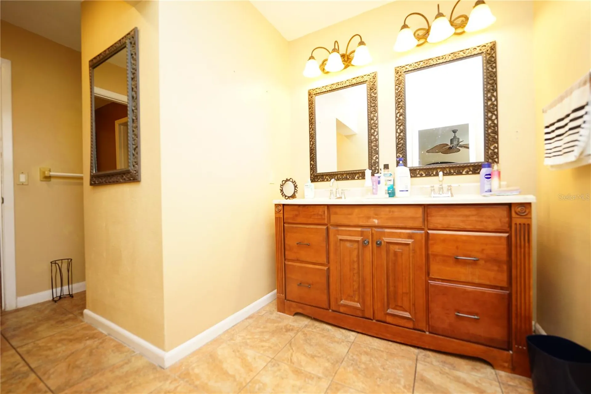 8300 75th Avenue Seminole FL 33777