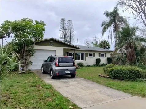 8300 75th Avenue Seminole FL 33777