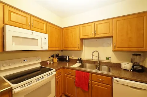 8300 75th Avenue Seminole FL 33777