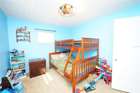 8300 75th Avenue Seminole FL 33777