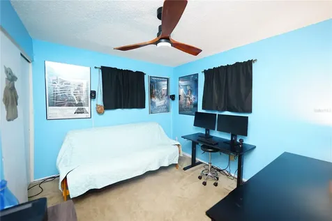 8300 75th Avenue Seminole FL 33777