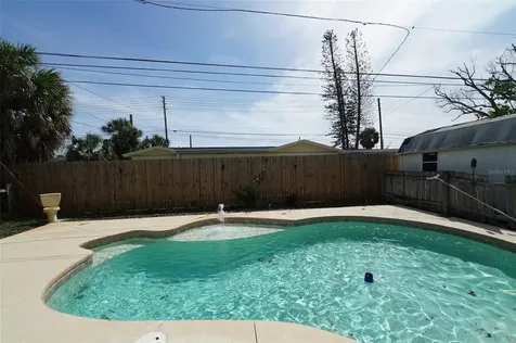 8300 75th Avenue Seminole FL 33777