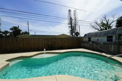 8300 75th Avenue Seminole FL 33777